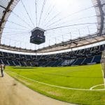 0:2 gegen Frankfurt: Şahin liefert nicht! Dortmund stürzt weiter ab! 0:2 gegen Frankfurt: Şahin liefert nicht! Dortmund stürzt weiter ab!