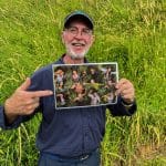 Dr. Bob enthüllt: Der große Dschungel-Kandidatencheck – Wer hat das Zeug zum Sieg? Dr. Bob enthüllt: Der große Dschungel-Kandidatencheck – Wer hat das Zeug zum Sieg?