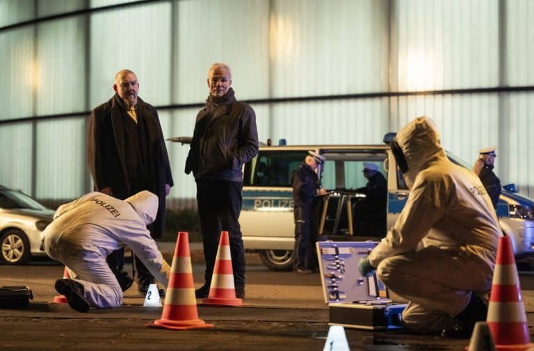 Kritik: „Tatort: Restschuld“ – Das Netz ist gespalten: Tiefgang oder sozialpolitischer Overkill?