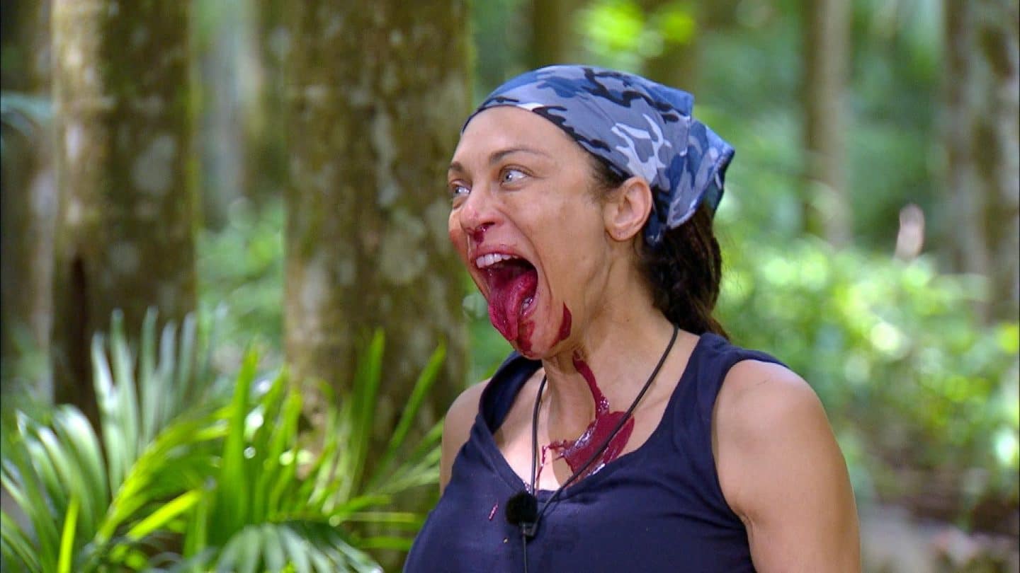 Dschungelcamp 2025 Tag 6: Essen, Tränen und schwere Vorwürfe – Was ist los bei den Stars?