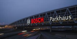 Bosch-Hammer: 13.000 Jobs weg – Baden-Württemberg besonders hart getroffen!