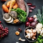 Veganuary 2025: EDEKA zeigt, wie einfach vegan geht! Veganuary 2025: EDEKA zeigt, wie einfach vegan geht!