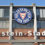 Kiel führt zur Halbzeit 3:0 gegen den BVB: Dortmund erlebt ein Halbzeit-Debakel! Kiel führt zur Halbzeit 3:0 gegen den BVB: Dortmund erlebt ein Halbzeit-Debakel!