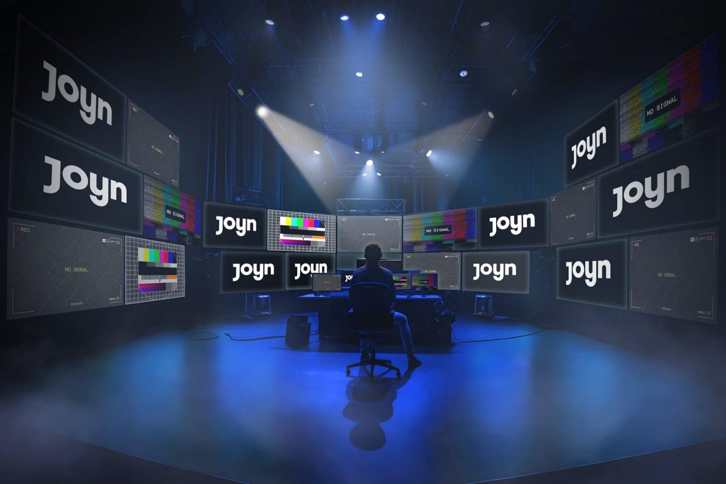 „Big Brother“ 2025: 50 Tage, 65 Kameras, 24/7 live!