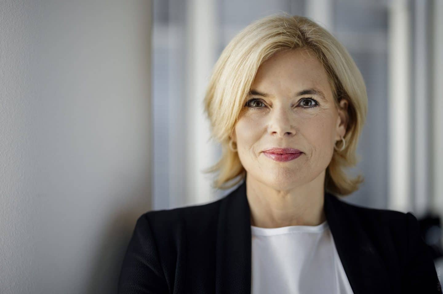 Habecks Wirtschaftsprognose stürzt ab – CDU/CSU spricht von „Scherbenhaufen“