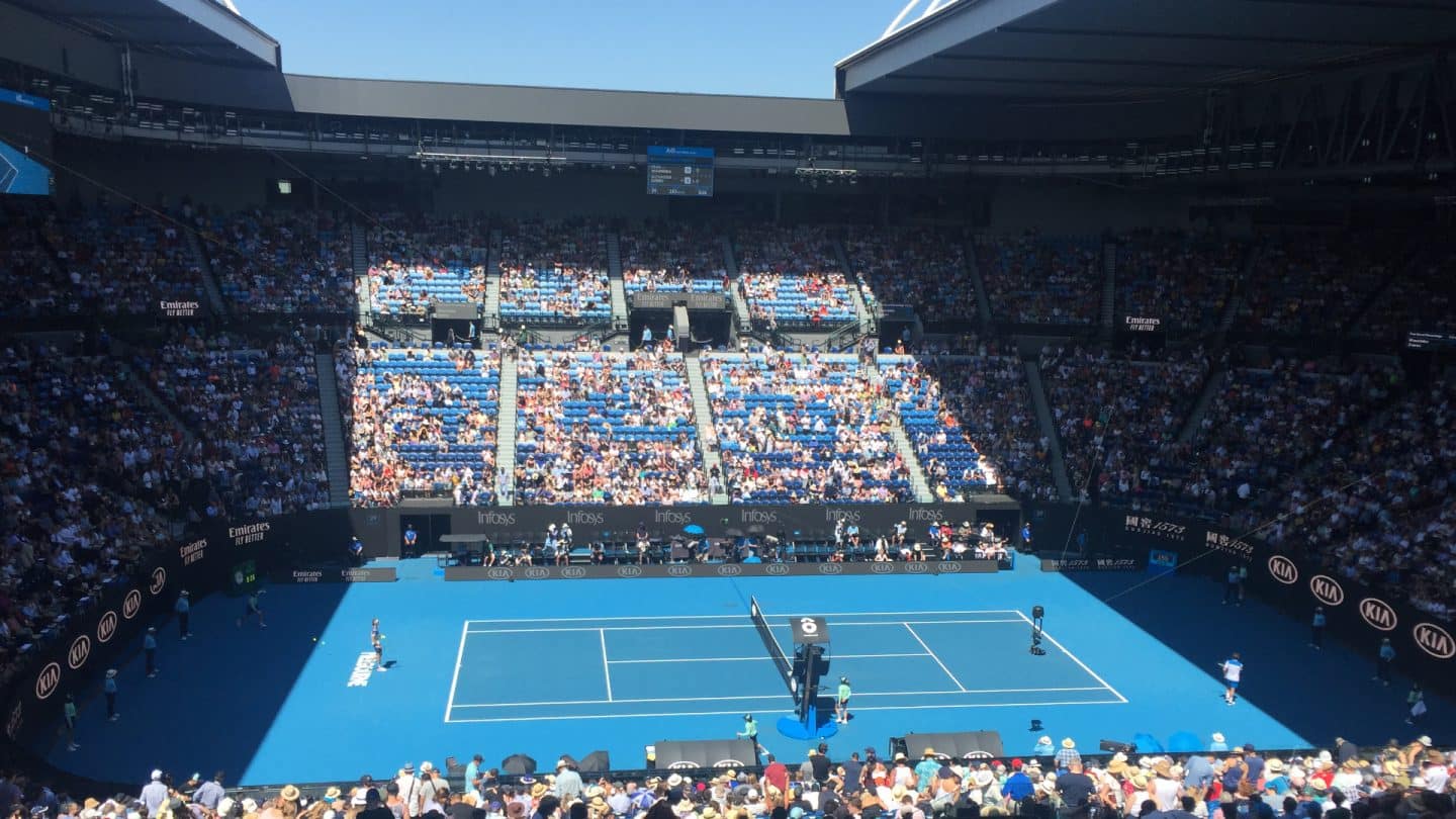 Zverevs Grand-Slam-Finale live im Free-TV – RTL und Eurosport übertragen