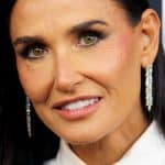 Demi Moore überrascht bei Golden Globes für für „The Substance“ – Erster Preis nach 45 Jahren Karriere Demi Moore überrascht bei Golden Globes für für „The Substance“ – Erster Preis nach 45 Jahren Karriere