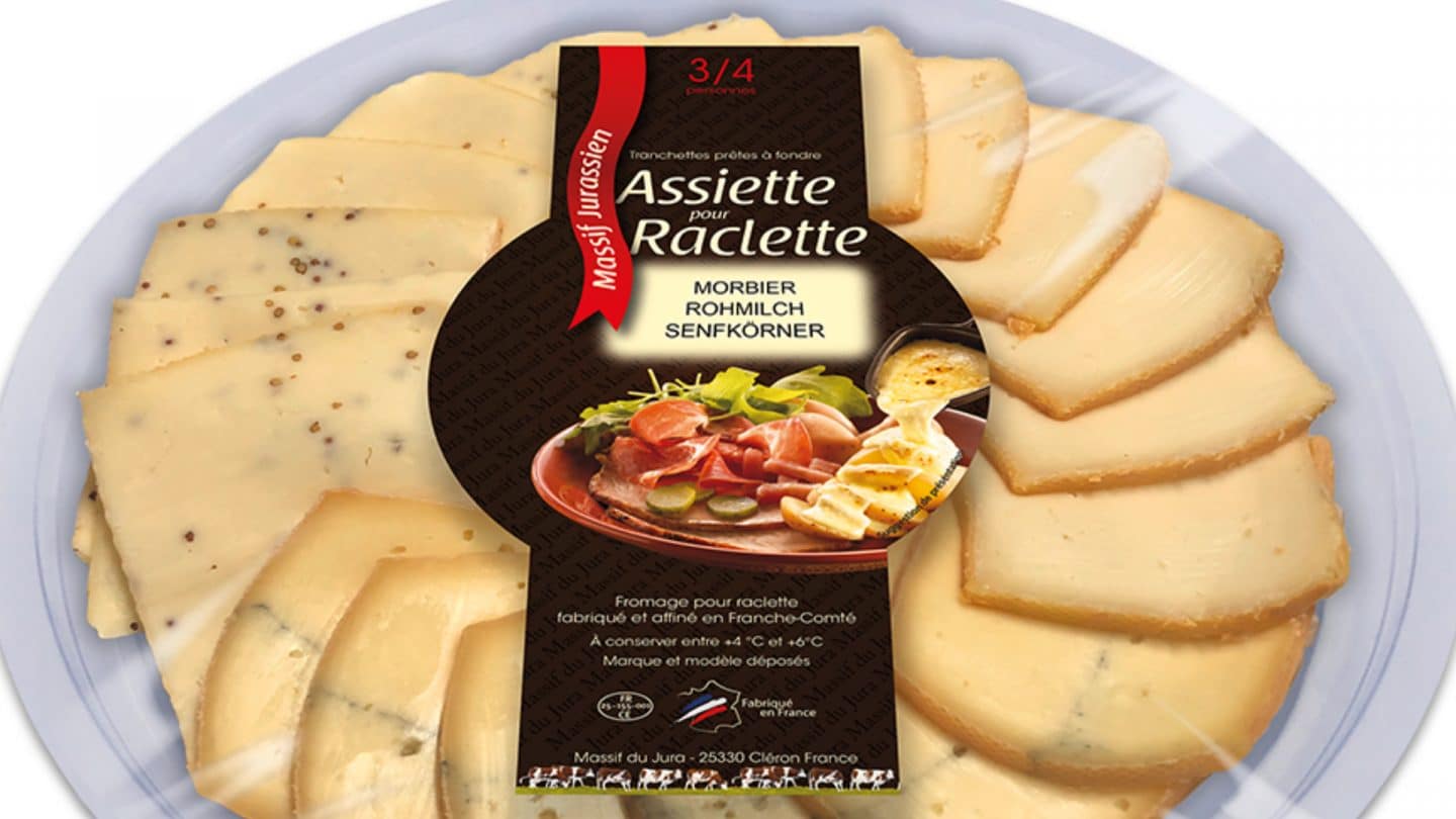 Rückruf: E.coli-Bakterien in Käse! Verzehr kann blutige Durchfälle und Nierenprobleme verursachen