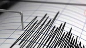Schweres Erdbeben erschüttert Nordjapan! „Sofort in Sicherheit bringen!“ – Behörden rufen Tsunami-Warnung aus – auch Fukushima betroffen