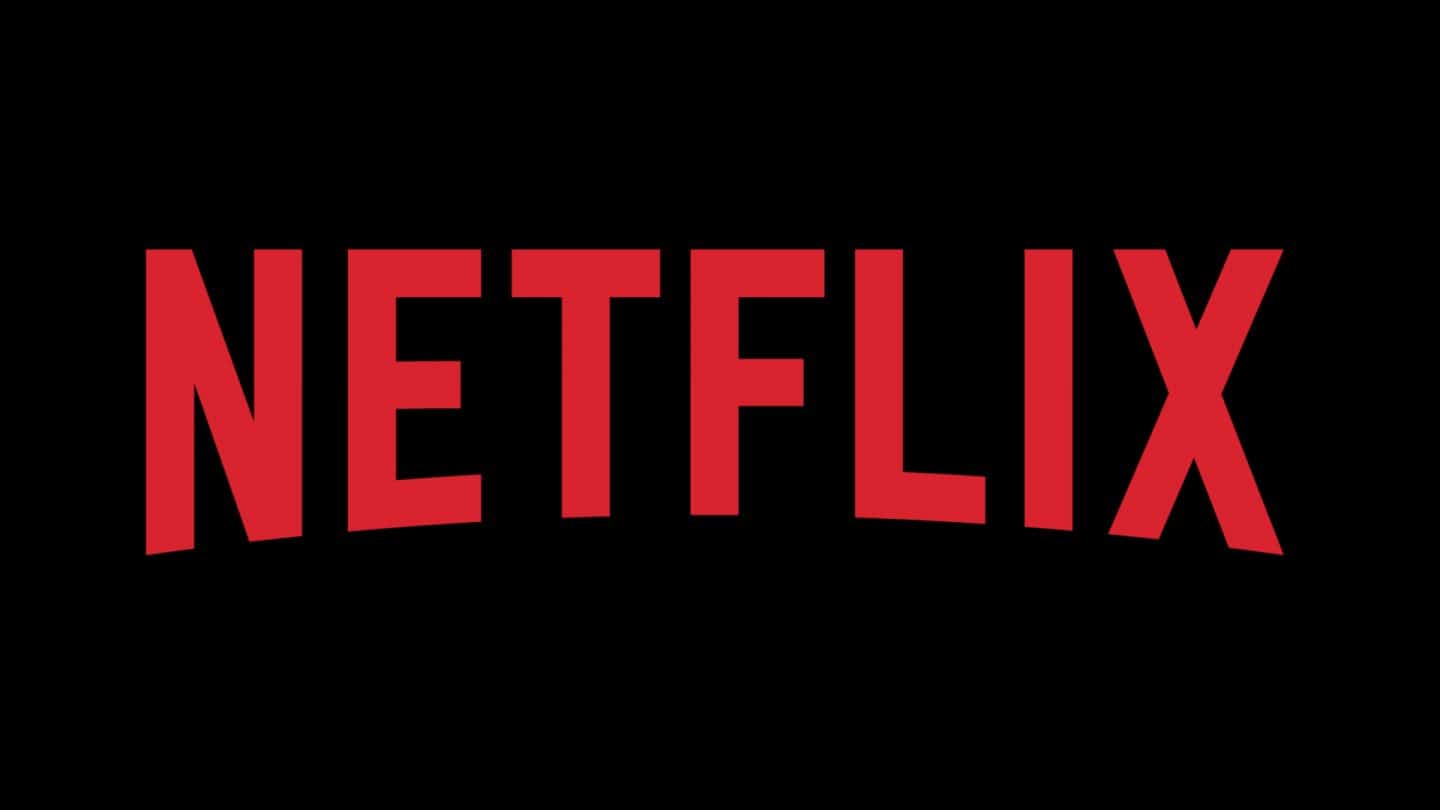 Netflix-Aktie deutlich günstiger – was hinter dem 10:1-Aktiensplit steckt