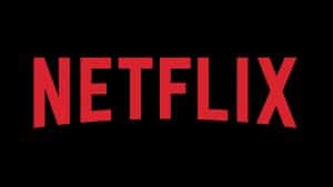 Netflix-Aktie deutlich günstiger – was hinter dem 10:1-Aktiensplit steckt Netflix-Aktie deutlich günstiger – was hinter dem 10:1-Aktiensplit steckt