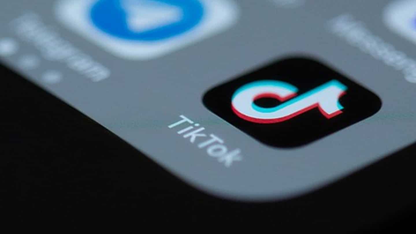 Gefährlicher TikTok-Trend: Fremde bewerten dein Gesicht – Was steckt hinter #BeautyBlindness?