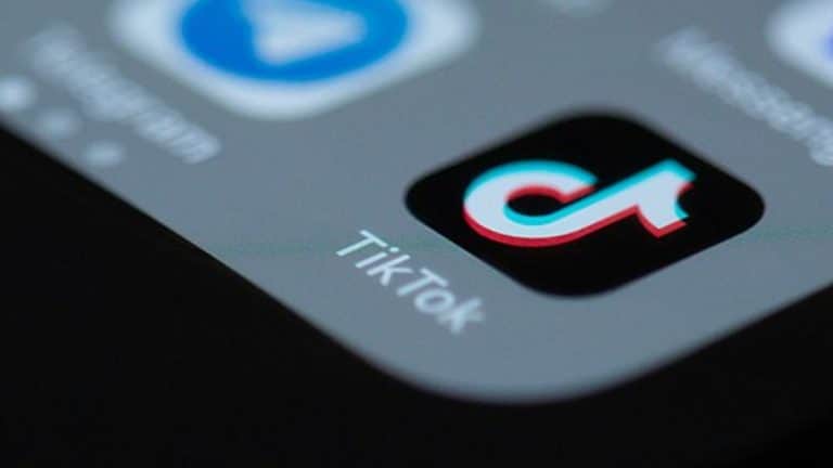 Gefährlicher TikTok-Trend: Fremde bewerten dein Gesicht – Was steckt hinter #BeautyBlindness?