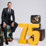 Die große Jubiläumsshow - mit Kai Pflaume Mit ,,75 Jahre ARD - Die große Jubiläumsshow"