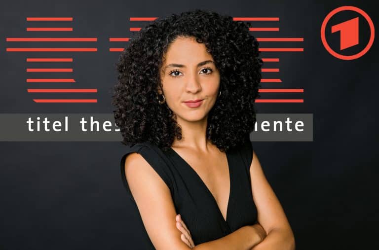 „ttt – titel thesen temperamente“: Österreichs Kulturszene in Sorge: FPÖ, Antisemitismus-Resolution und Callas-Film