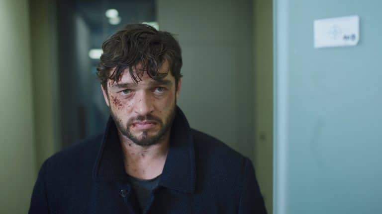 „Das Ende der Wahrheit“: Spionage-Thriller enthüllt düstere Machenschaften