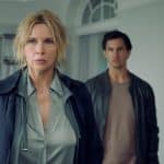 Birgit Reincke (Veronica Ferres) und Jonas Becker (Tim Oliver Schulz)
