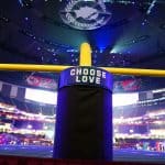 Caesars Superdome