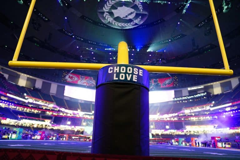 Super-Bowl-Debakel: Philadelphia zerlegt Kansas City – Titelverteidiger chancenlos!
