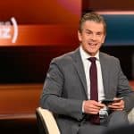 Markus Lanz heute: Migration, Krieg, Sozialkürzungen – diese Gäste diskutieren am 11.09 im ZDF