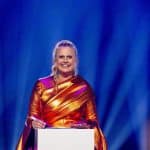 Barbara Schöneberger