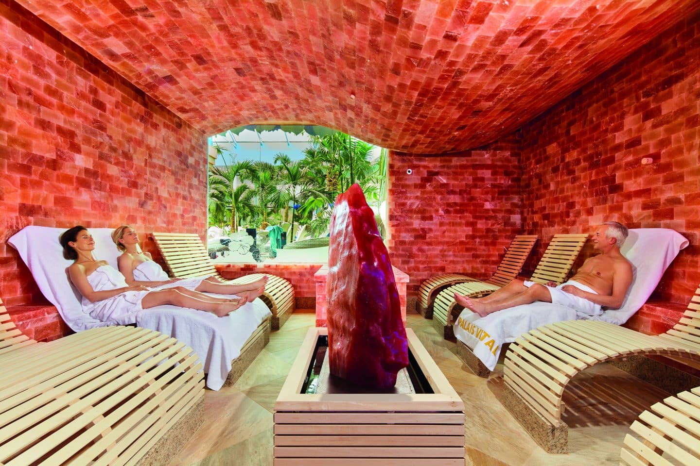 Mega-Deal fürs Badeparadies! Neuer Rabatt für Schwarzwald-Gäste 1 Mega-Deal fürs Badeparadies! Neuer Rabatt für Schwarzwald-Gäste Badeparadies Schwarzwald %C2%A9Badeparadies Schwarzwald 2