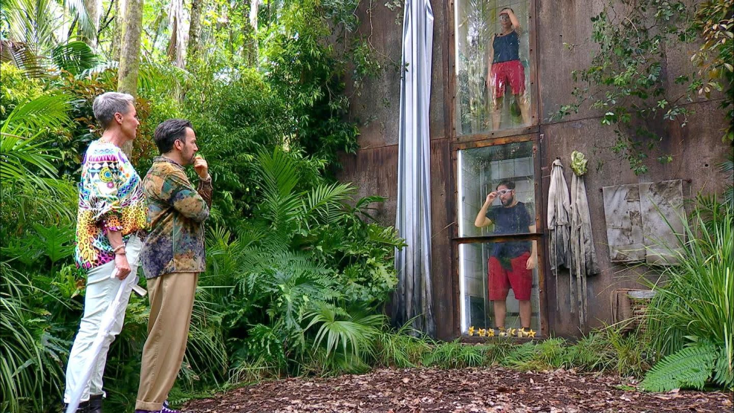 Dschungelprüfung wird zur Lachnummer – trauriger Rekord bei „Ich bin ein Star – Holt mich hier raus!“ CD7C3 2