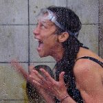 Es wird gezickt, geweint und gelacht! Das Dschungelcamp hält auch an Tag 14 jede Menge Drama bereit: Die Spannungen zwischen den Campern eskalieren erneut, Briefe von den Liebsten sorgen für große Emotionen – und die Dschungelprüfung wird zur kuriosesten Szene der Staffel! Lilly Becker und Maurice versagen in der XXL-Wasserfolter und sorgen für einen neuen Rekord: Noch nie gab es so viele Prüfungsabbrüche in einer Staffel.