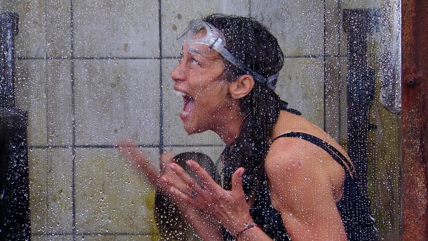 Dschungelprüfung wird zur Lachnummer – trauriger Rekord bei „Ich bin ein Star – Holt mich hier raus!“ D89B9 7