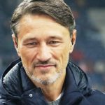 Nico Kovac