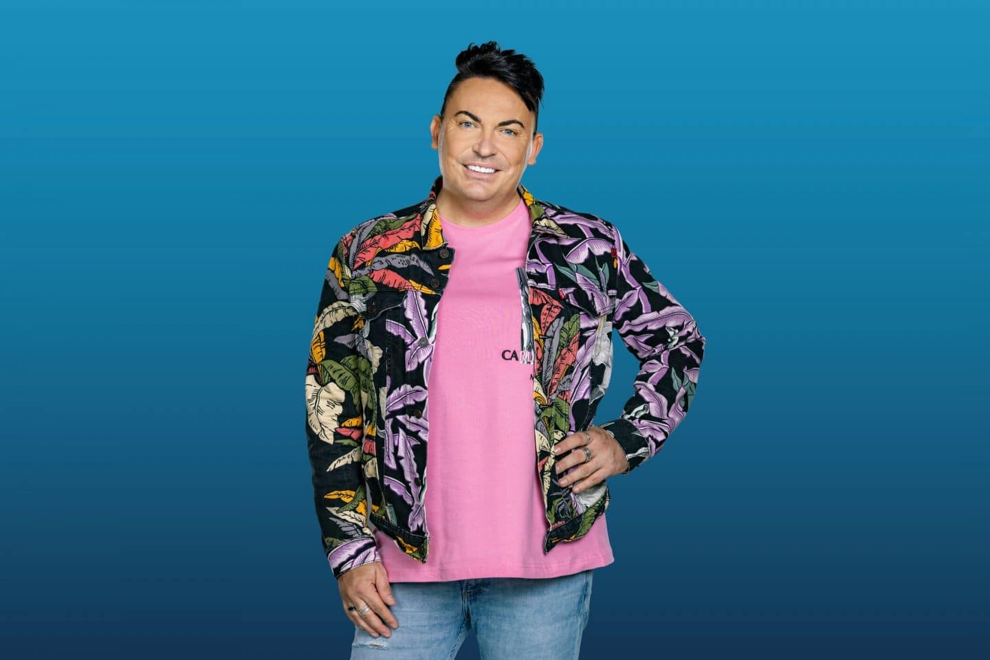 „Big Brother“ 2025 startet heute – Erster Promi-Gast zieht schon ein!