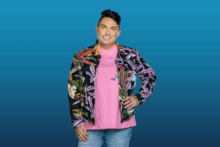 „Big Brother“ 2025 startet heute – Erster Promi-Gast zieht schon ein!