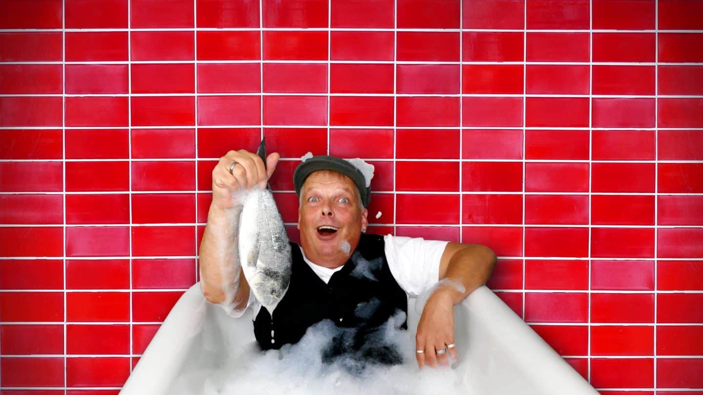 Kultur, Magie und Musik: Der Hochschwarzwald lockt im März mit Top-Events 1 Schwabennacht_Link Michel