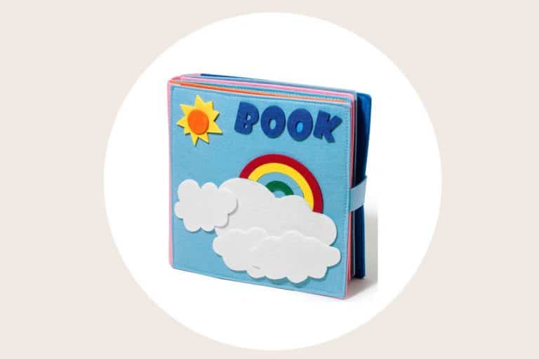 ROSSMANN ruft IDEENWELT Lernbuch zurück – Erstickungsgefahr für Kleinkinder!