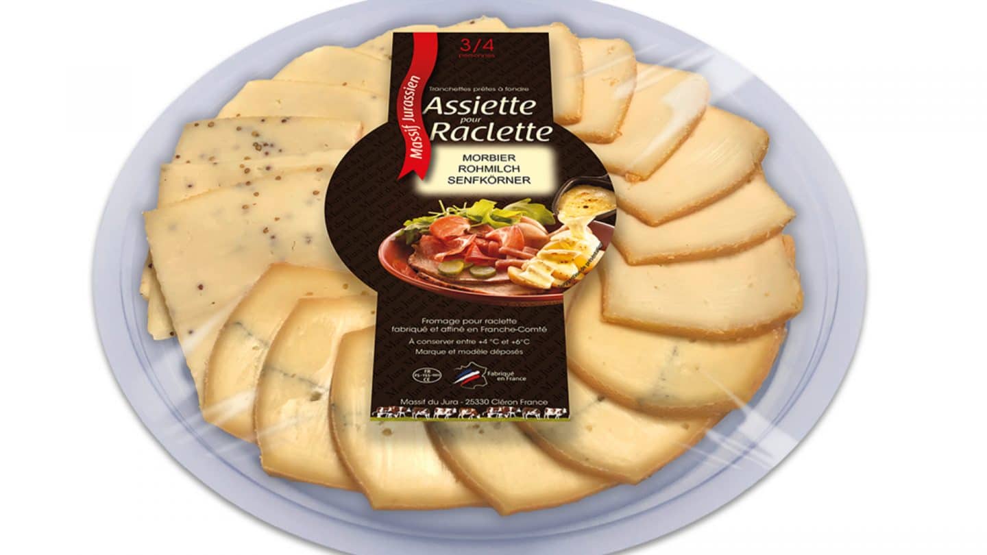 Rückruf: Beliebter Käse mit E. coli belastet – schwere Gesundheitsfolgen möglich!