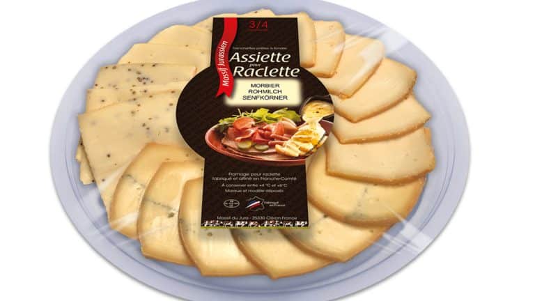 Rückruf: Beliebter Käse mit E. coli belastet – schwere Gesundheitsfolgen möglich!