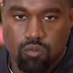 Kanye West