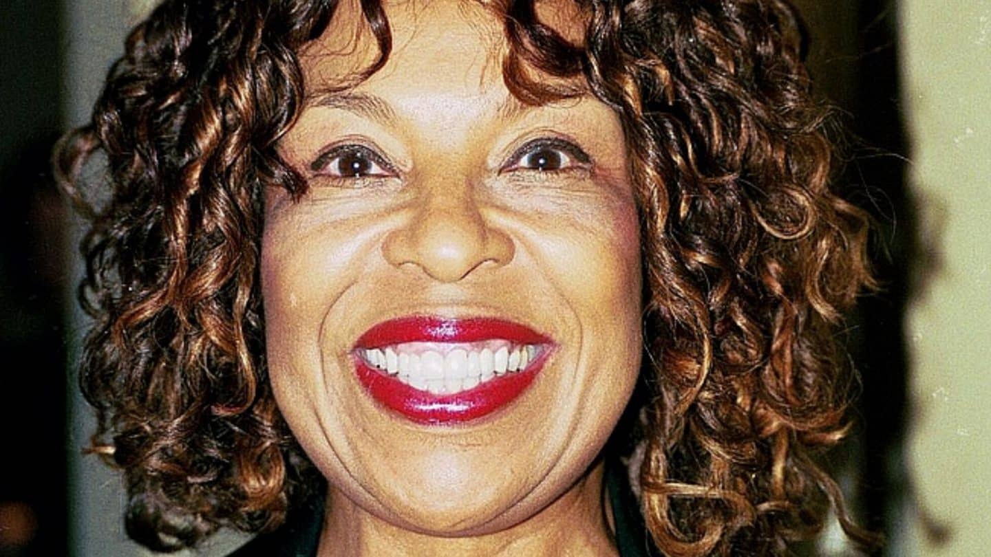 Roberta Flack, die Sängerin von „Killing Me Softly“, ist im Alter von 85 Jahren gestorben