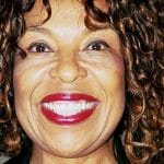 Roberta Flack 2002