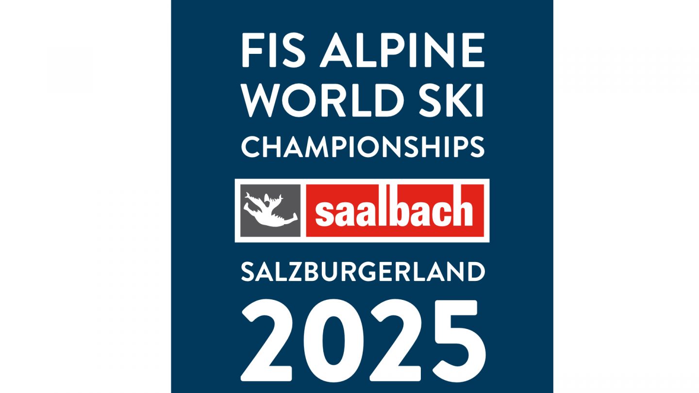Ski-WM in Saalbach-Hinterglemm: Der letzte Showdown!