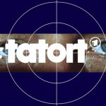 Tatort Logo