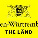 The Länd Werbekampagne