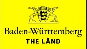 The Länd Werbekampagne