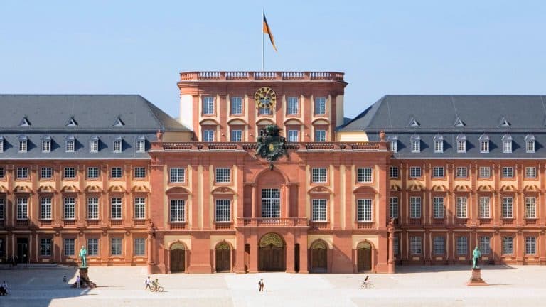 StudyCheck Awards 2025: Baden-Württemberg räumt ab!