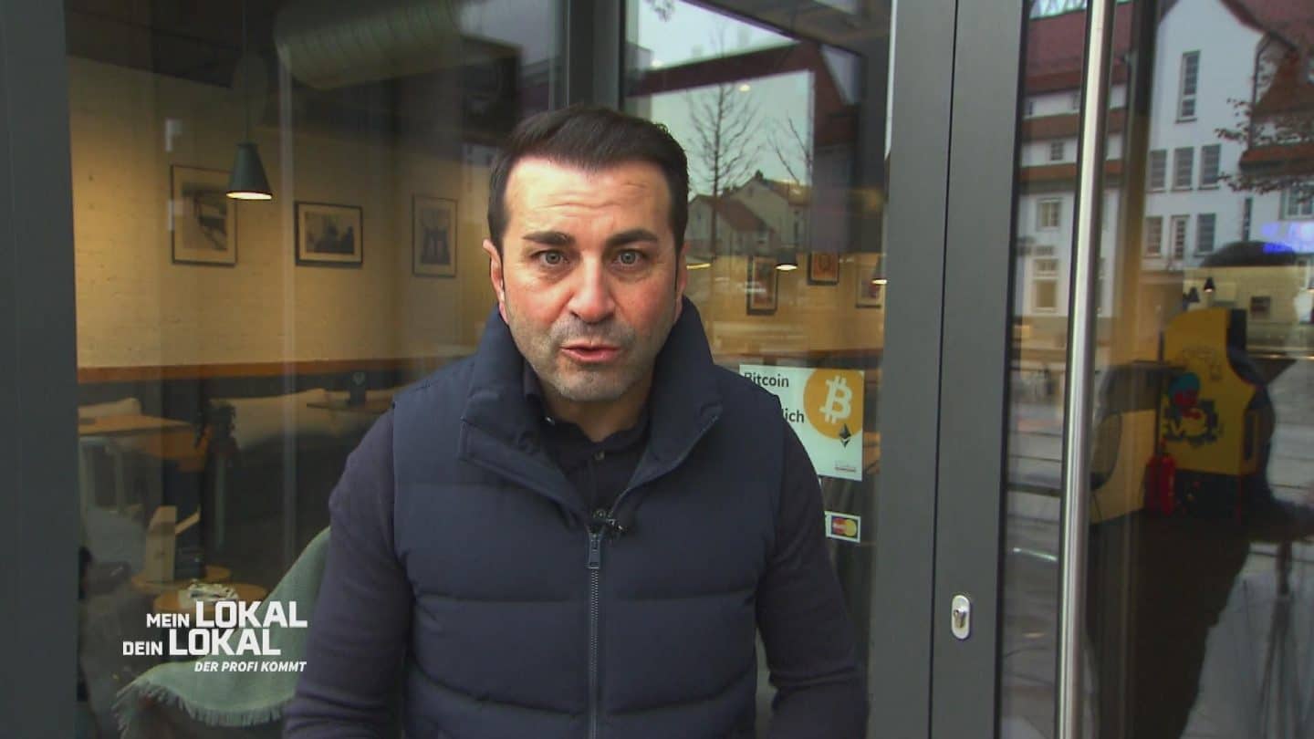 „Mein Lokal, Dein Lokal“ heute in Villingen-Schwenningen: BunBun Burger will überzeugen