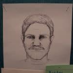 Phantombild