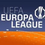 Logo zur UEFA Europa League