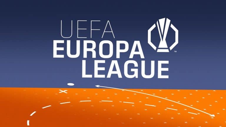Showdown in Amsterdam: Frankfurt kämpft ums Viertelfinale & Llambi am Mikro!