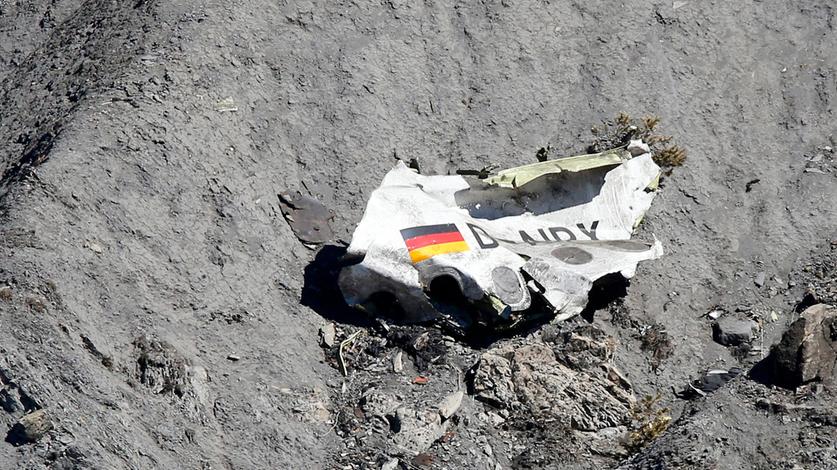 Zehn Jahre danach: Absturz von Germanwings-Flug 9525 – Das schmerzhafte Erinnern an eine Tragödie