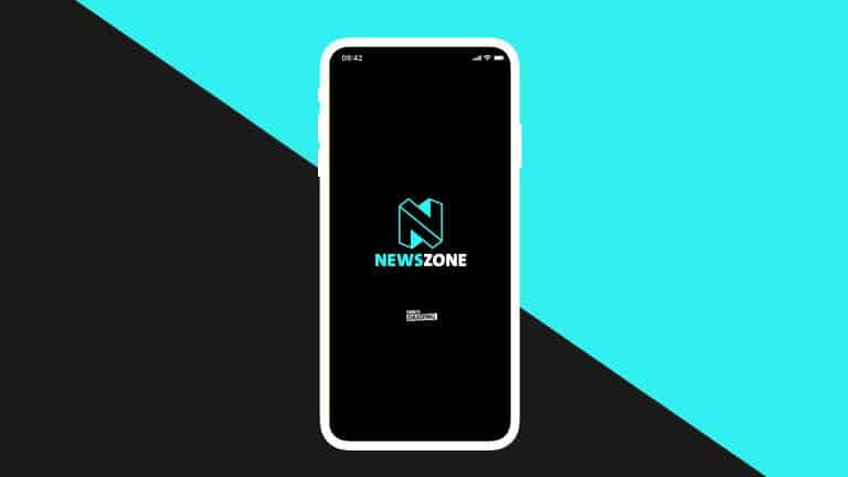 Umstrittene App gestoppt! SWR stellt „Newszone“ ein – das steckt wirklich dahinter